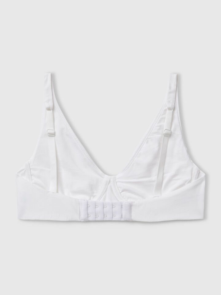 BRASSIERE Women image number 4
